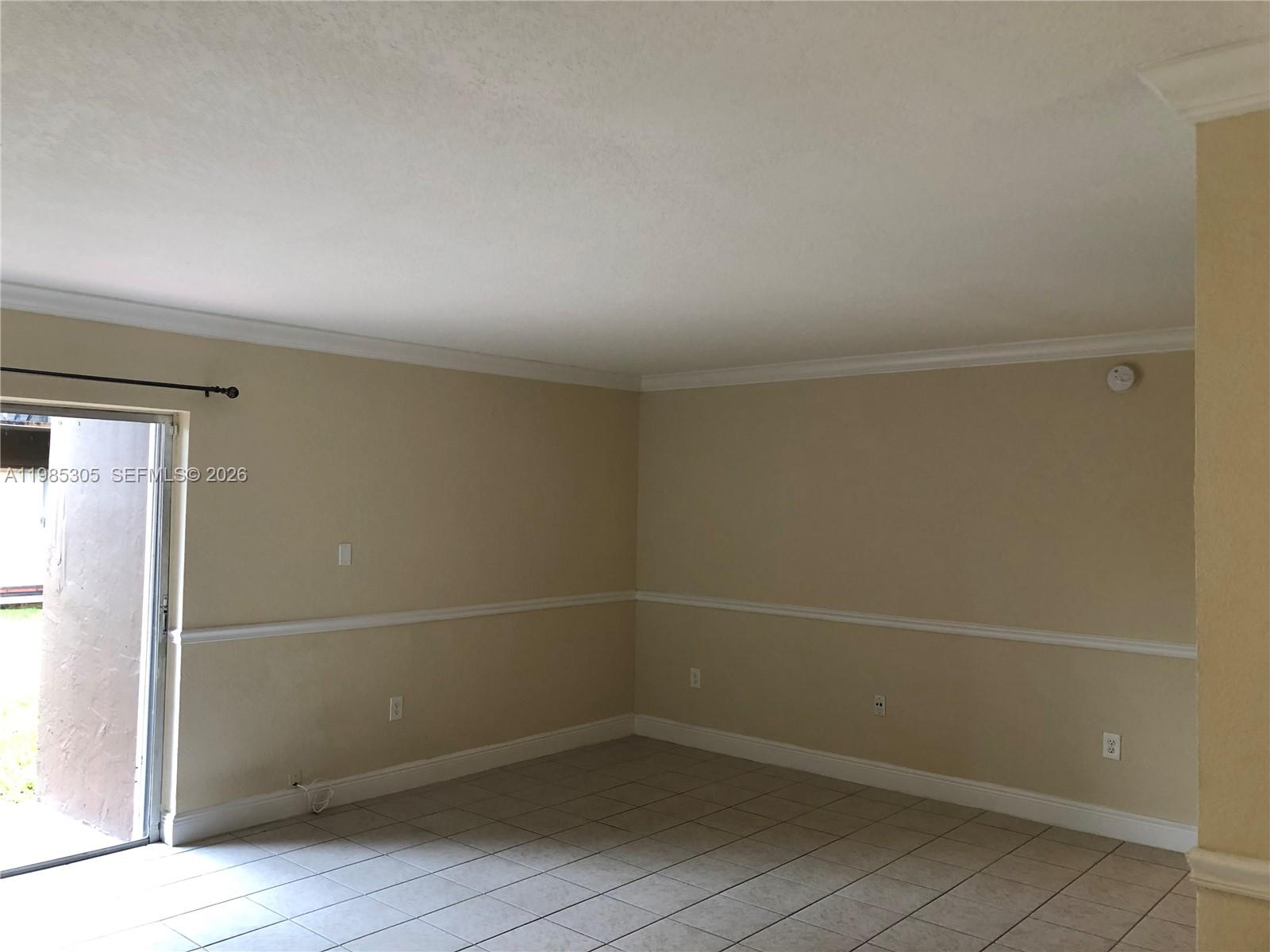 SUNSET PALMS EAST CONDO - Residential Lease