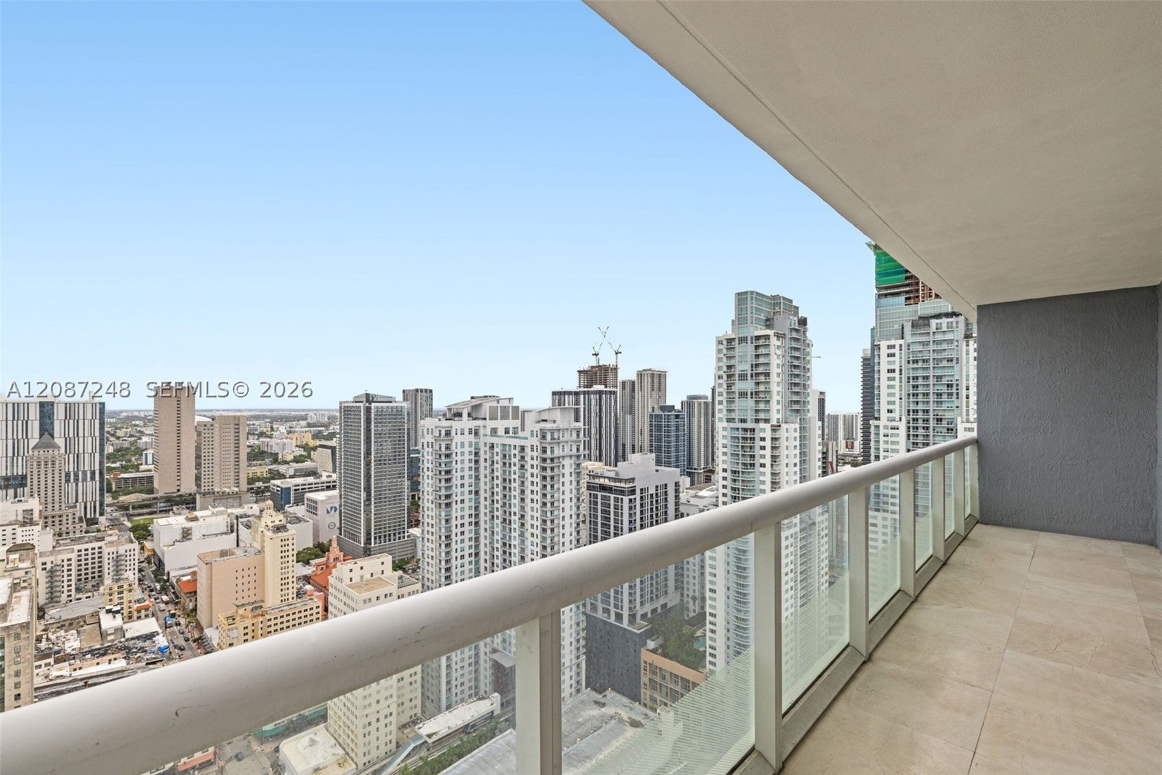 50 Biscayne Blvd 4405