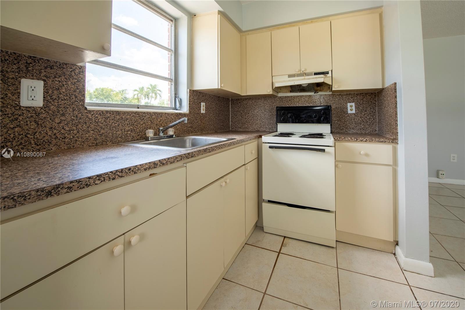 MIRAMAR SEC 16 - Residential Lease