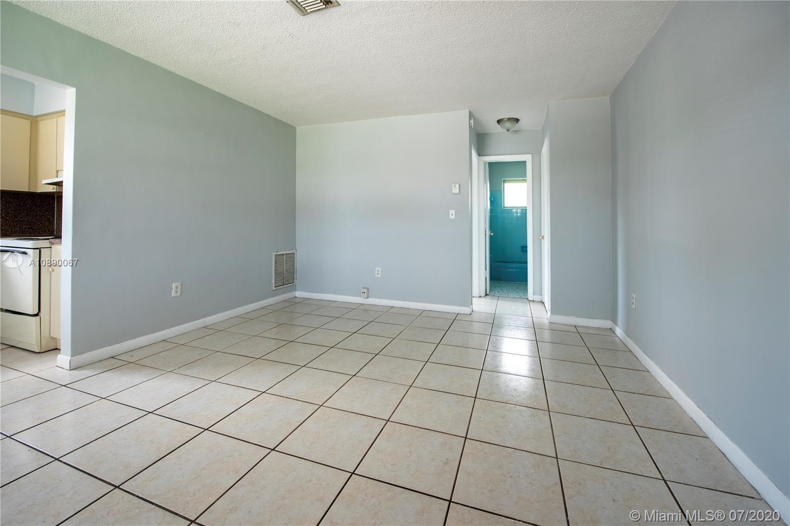 MIRAMAR SEC 16 - Residential Lease