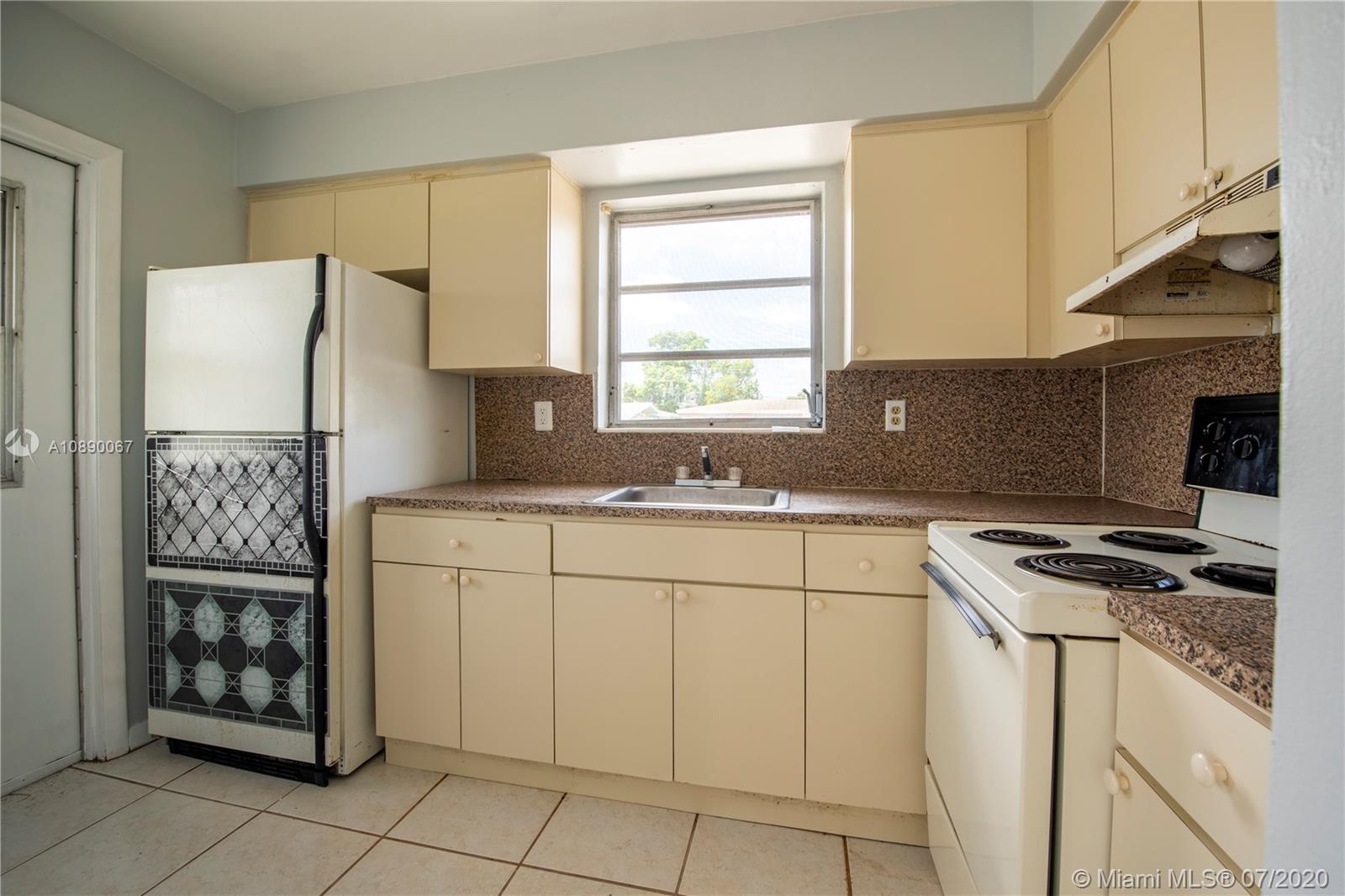 MIRAMAR SEC 16 - Residential Lease