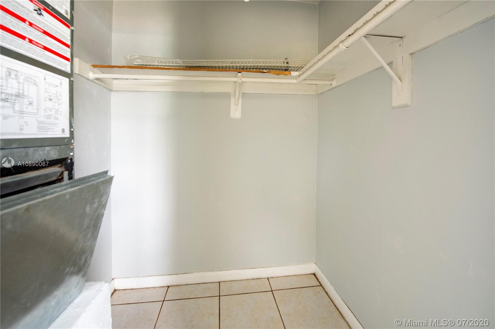 MIRAMAR SEC 16 - Residential Lease