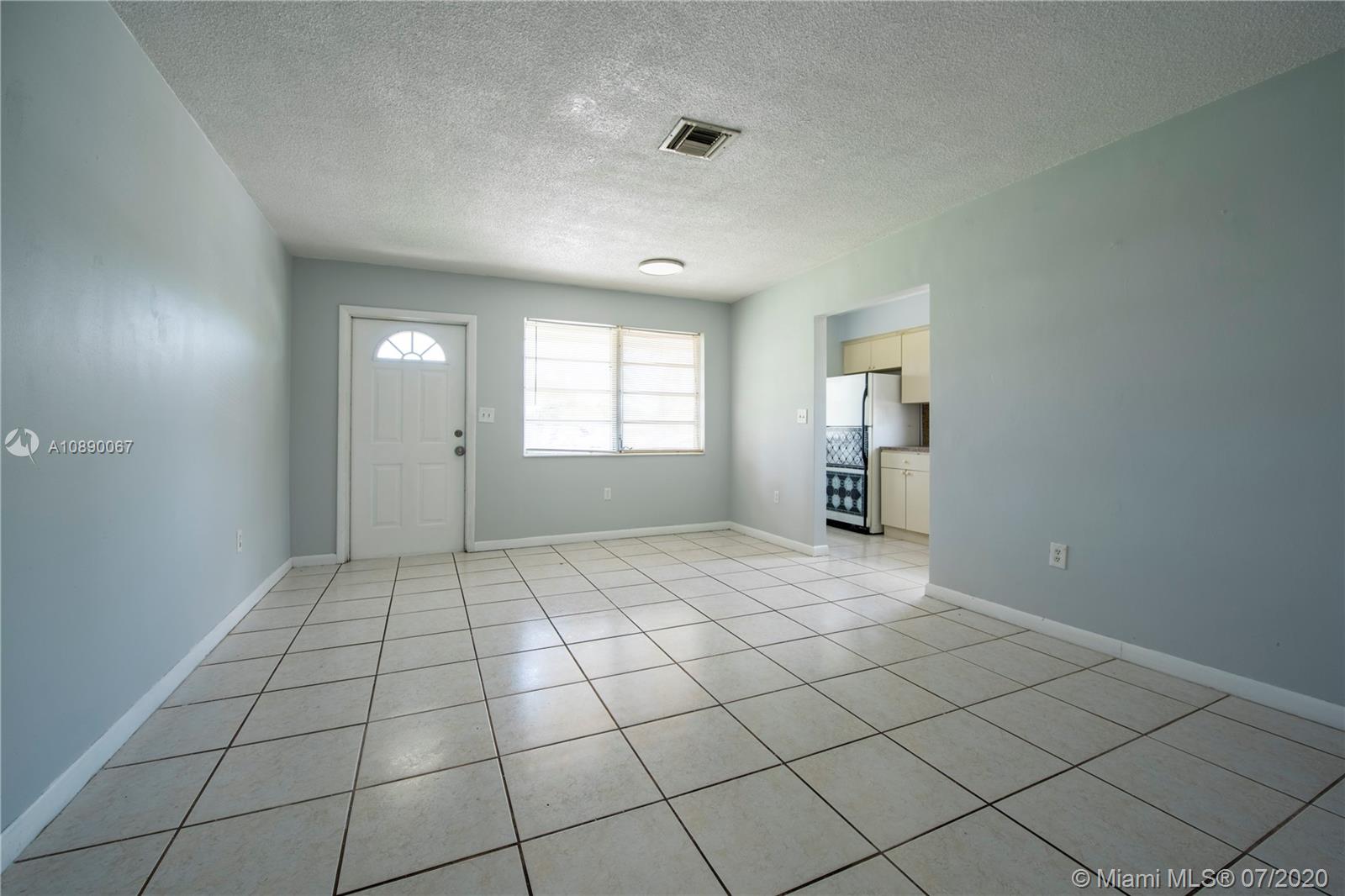 MIRAMAR SEC 16 - Residential Lease