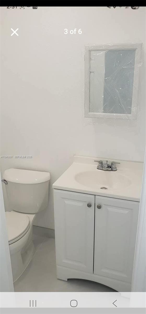 LAUDERDALE LAKES NORTH GA - Residential