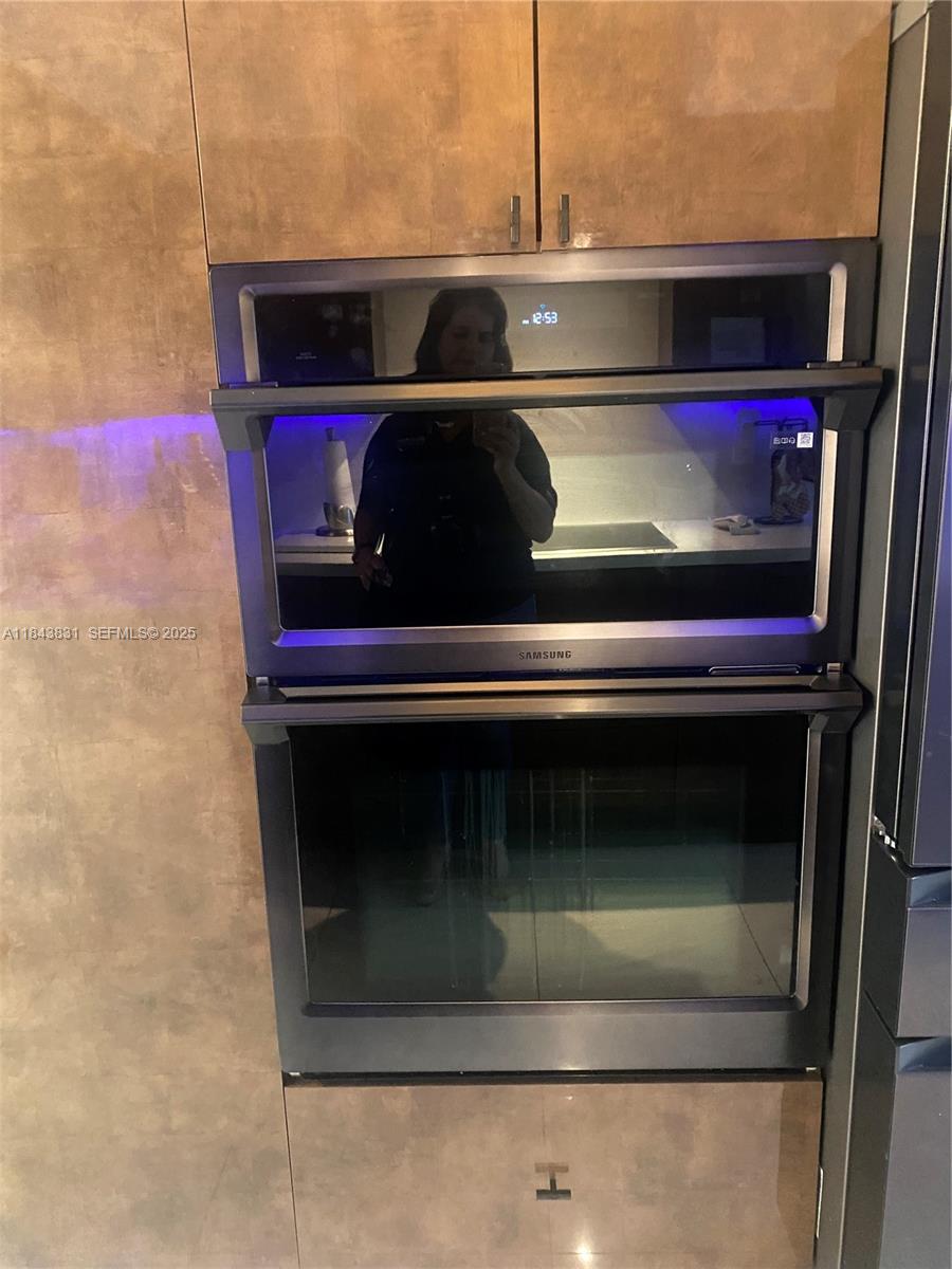 LAUDERDALE LAKES NORTH GA - Residential