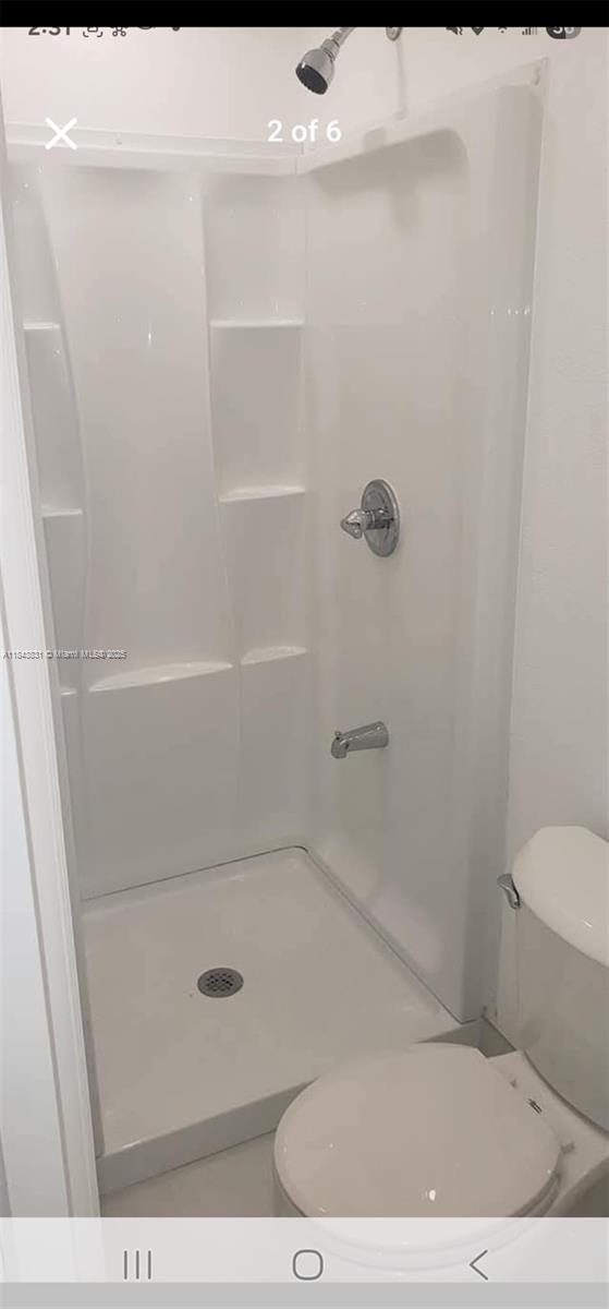 LAUDERDALE LAKES NORTH GA - Residential