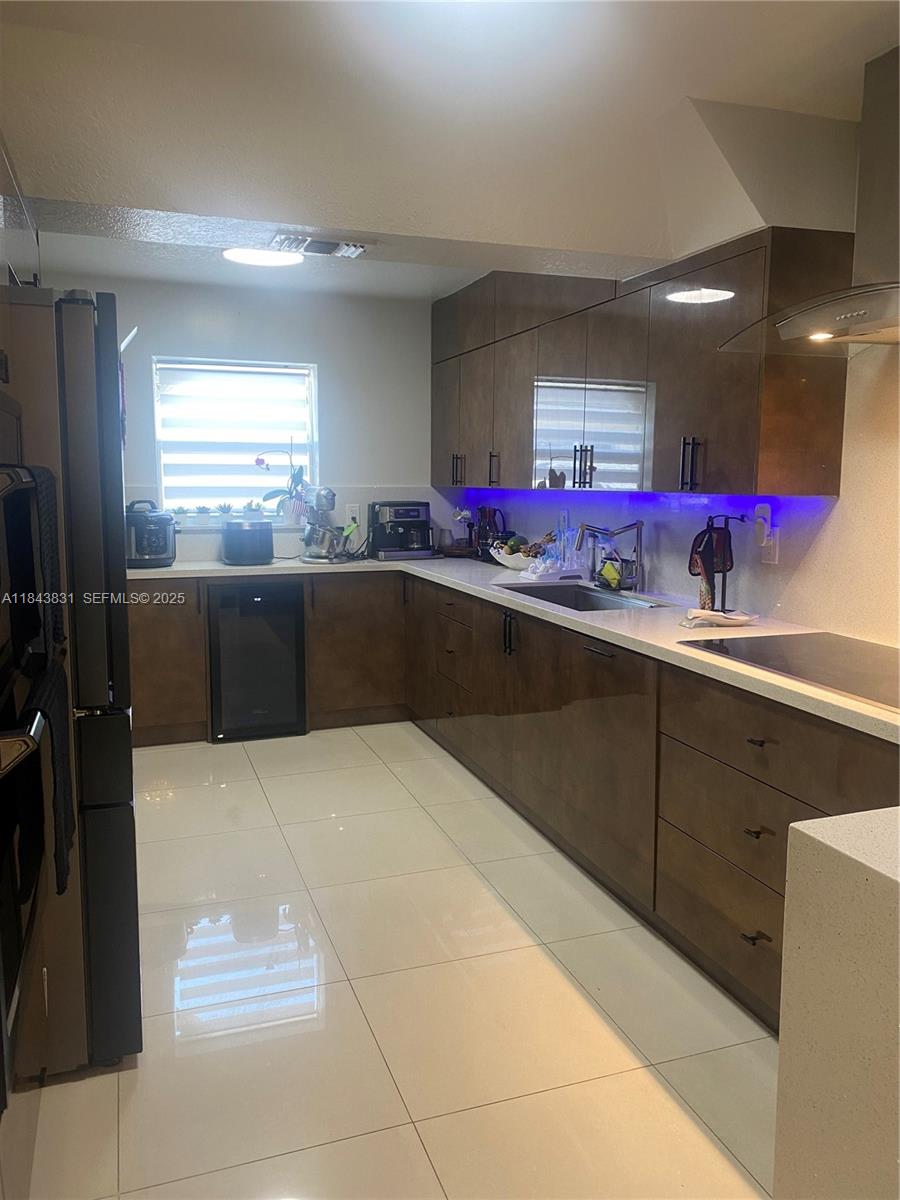 LAUDERDALE LAKES NORTH GA - Residential