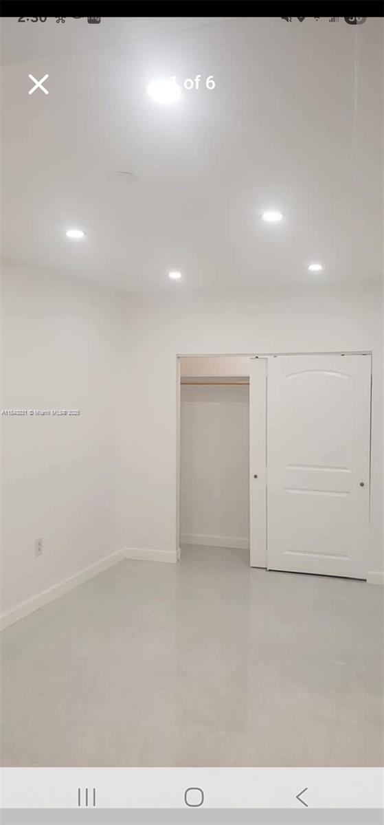 LAUDERDALE LAKES NORTH GA - Residential