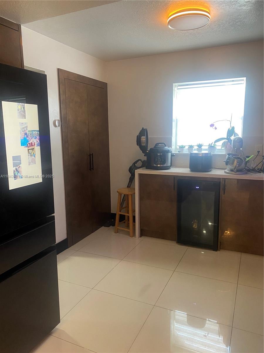 LAUDERDALE LAKES NORTH GA - Residential