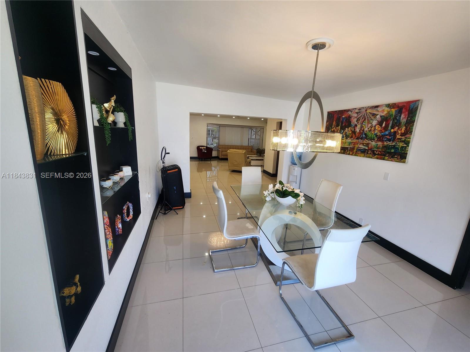 LAUDERDALE LAKES NORTH GA - Residential