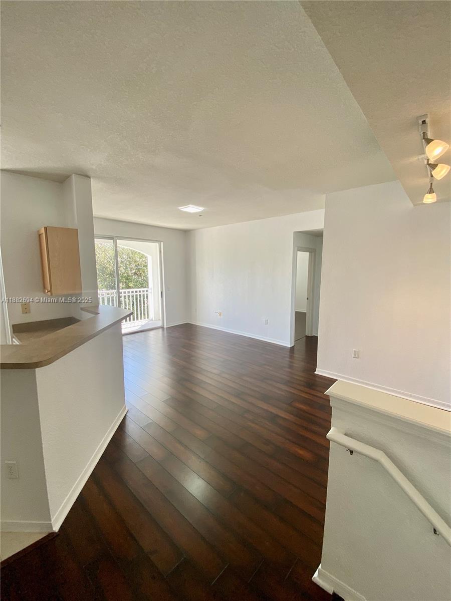 RESIDENCES AT LEGACY PLAC - Residential