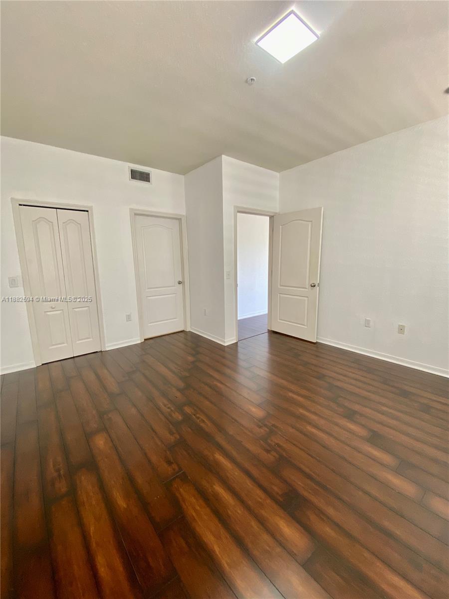 RESIDENCES AT LEGACY PLAC - Residential
