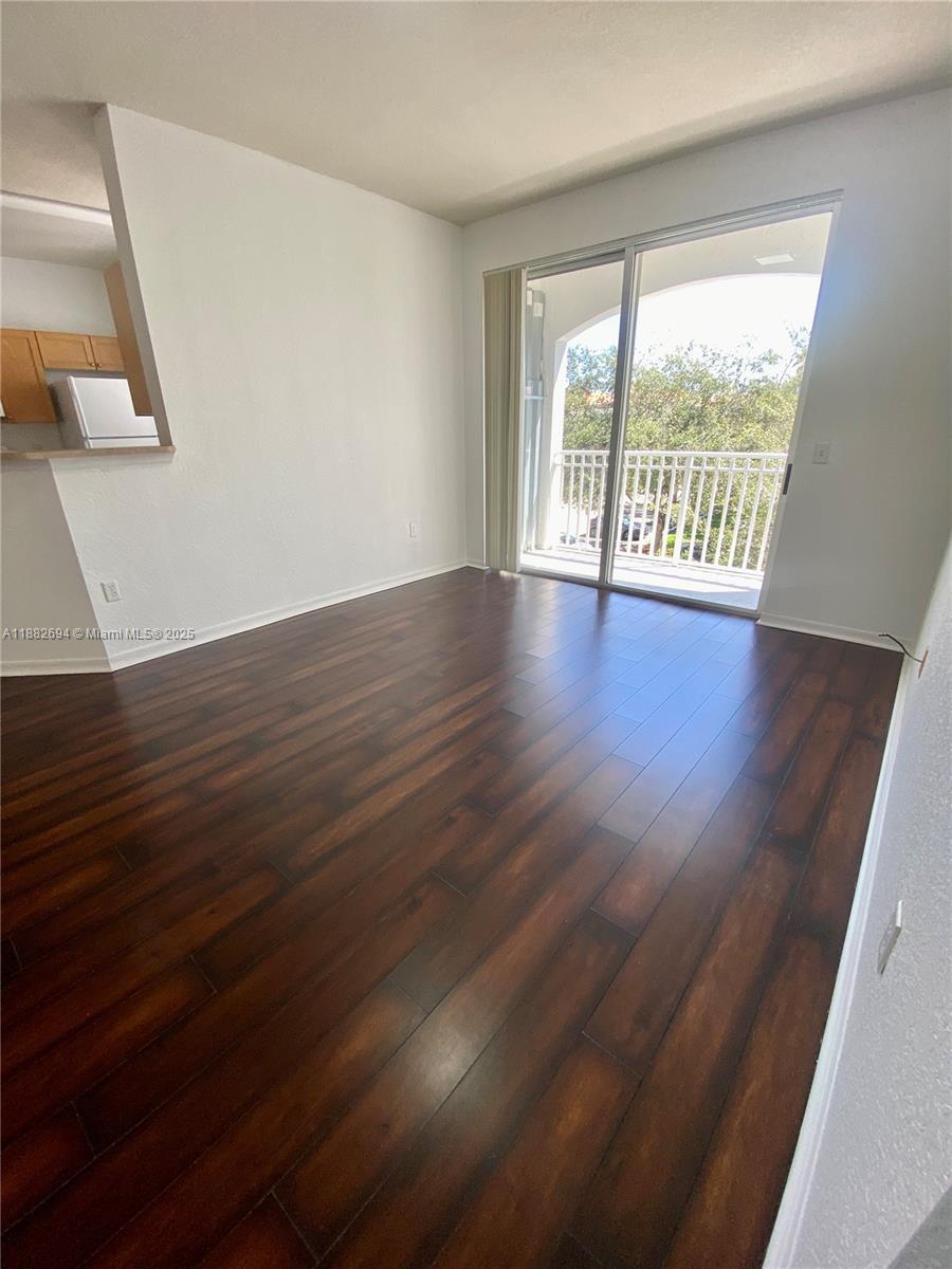 RESIDENCES AT LEGACY PLAC - Residential