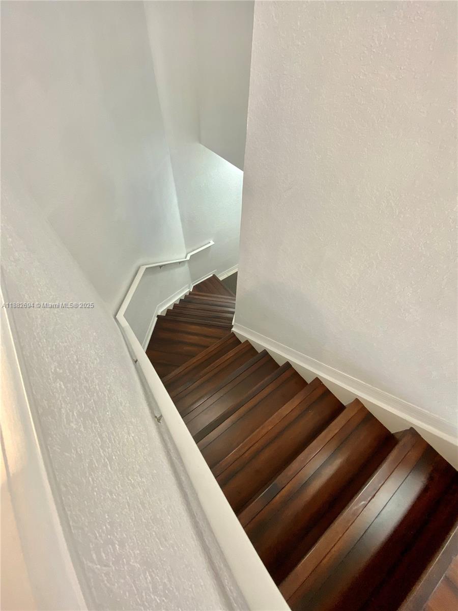 RESIDENCES AT LEGACY PLAC - Residential