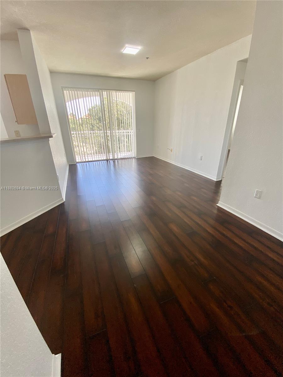 RESIDENCES AT LEGACY PLAC - Residential