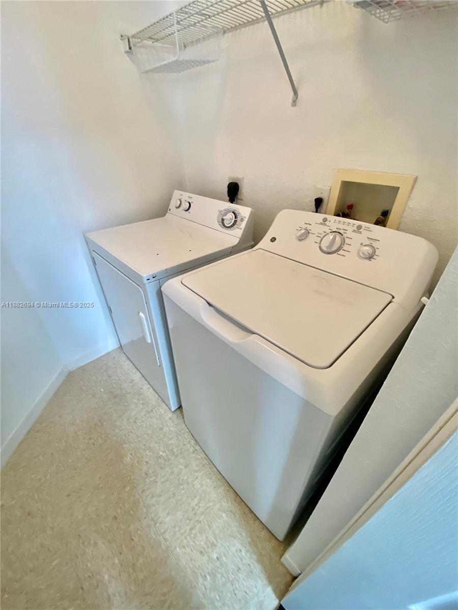 RESIDENCES AT LEGACY PLAC - Residential