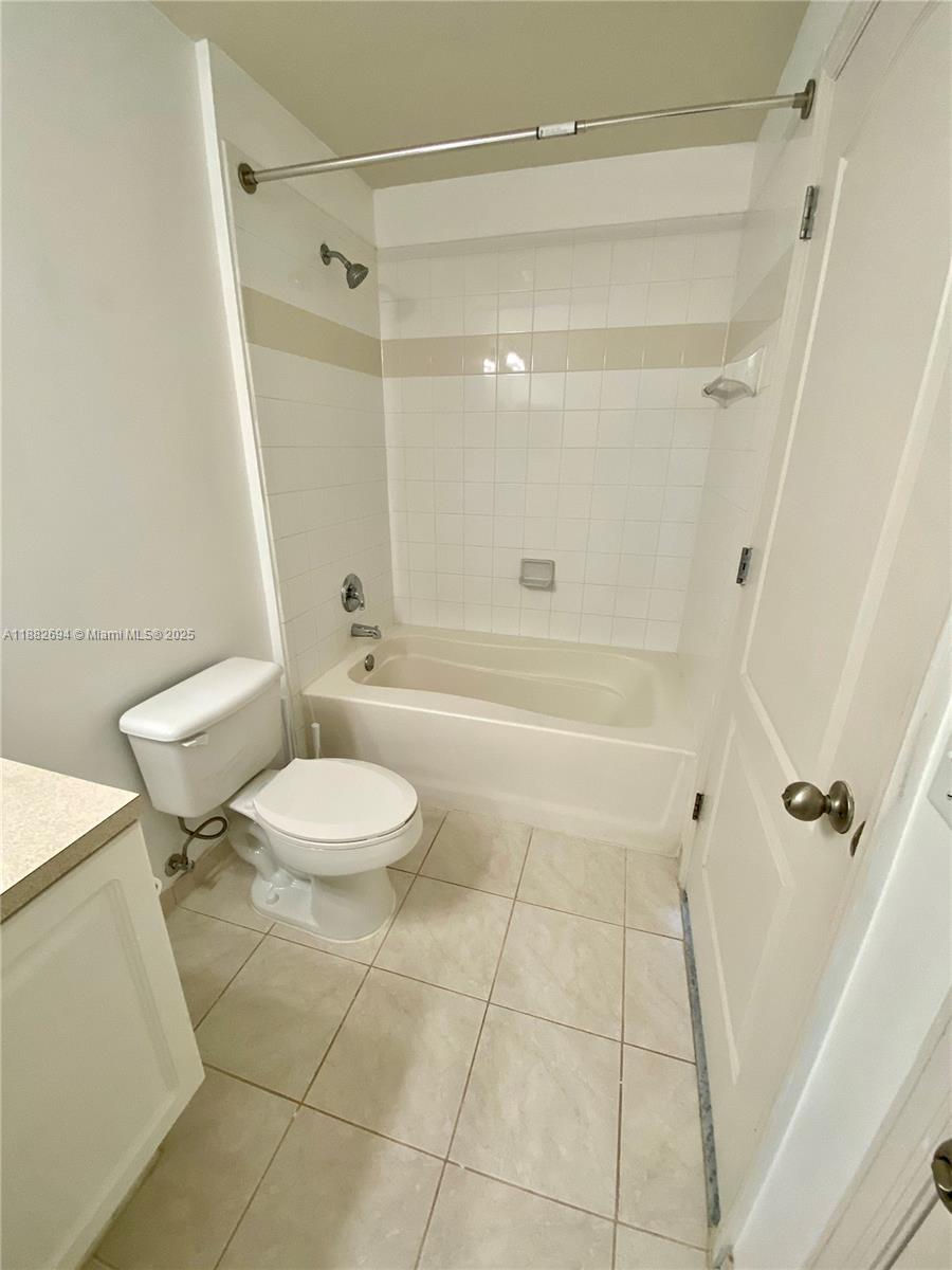 RESIDENCES AT LEGACY PLAC - Residential