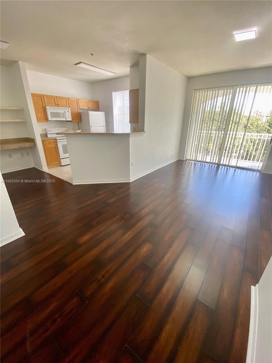RESIDENCES AT LEGACY PLAC - Residential