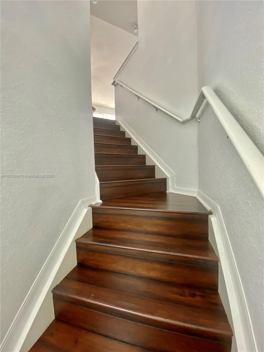 RESIDENCES AT LEGACY PLAC - Residential