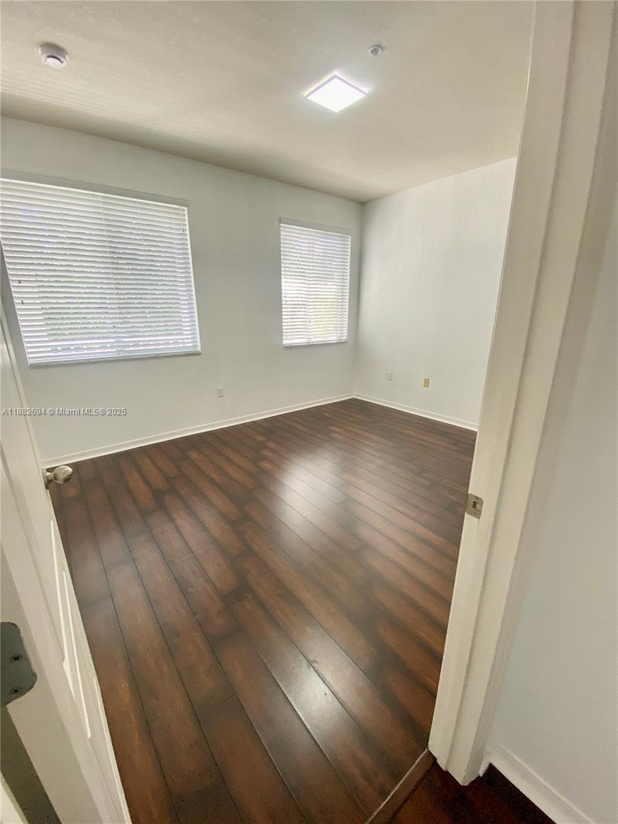 RESIDENCES AT LEGACY PLAC - Residential