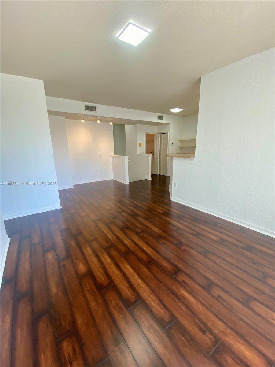 RESIDENCES AT LEGACY PLAC - Residential