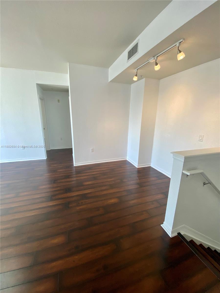 RESIDENCES AT LEGACY PLAC - Residential