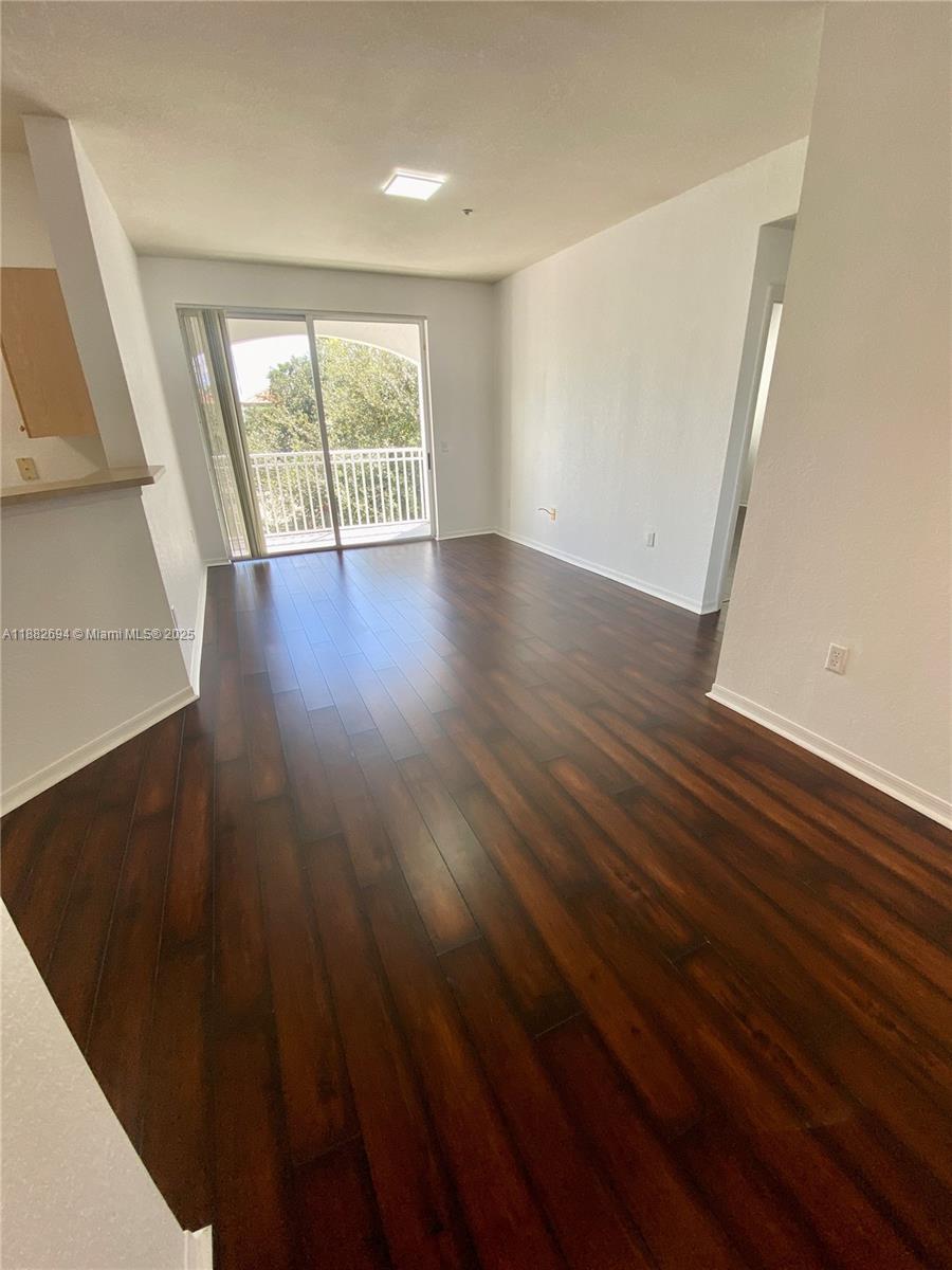 RESIDENCES AT LEGACY PLAC - Residential
