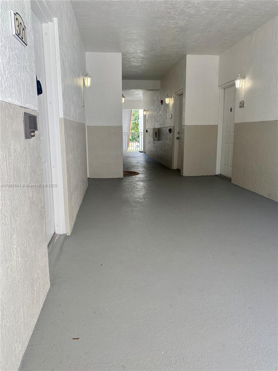 RESIDENCES AT LEGACY PLAC - Residential
