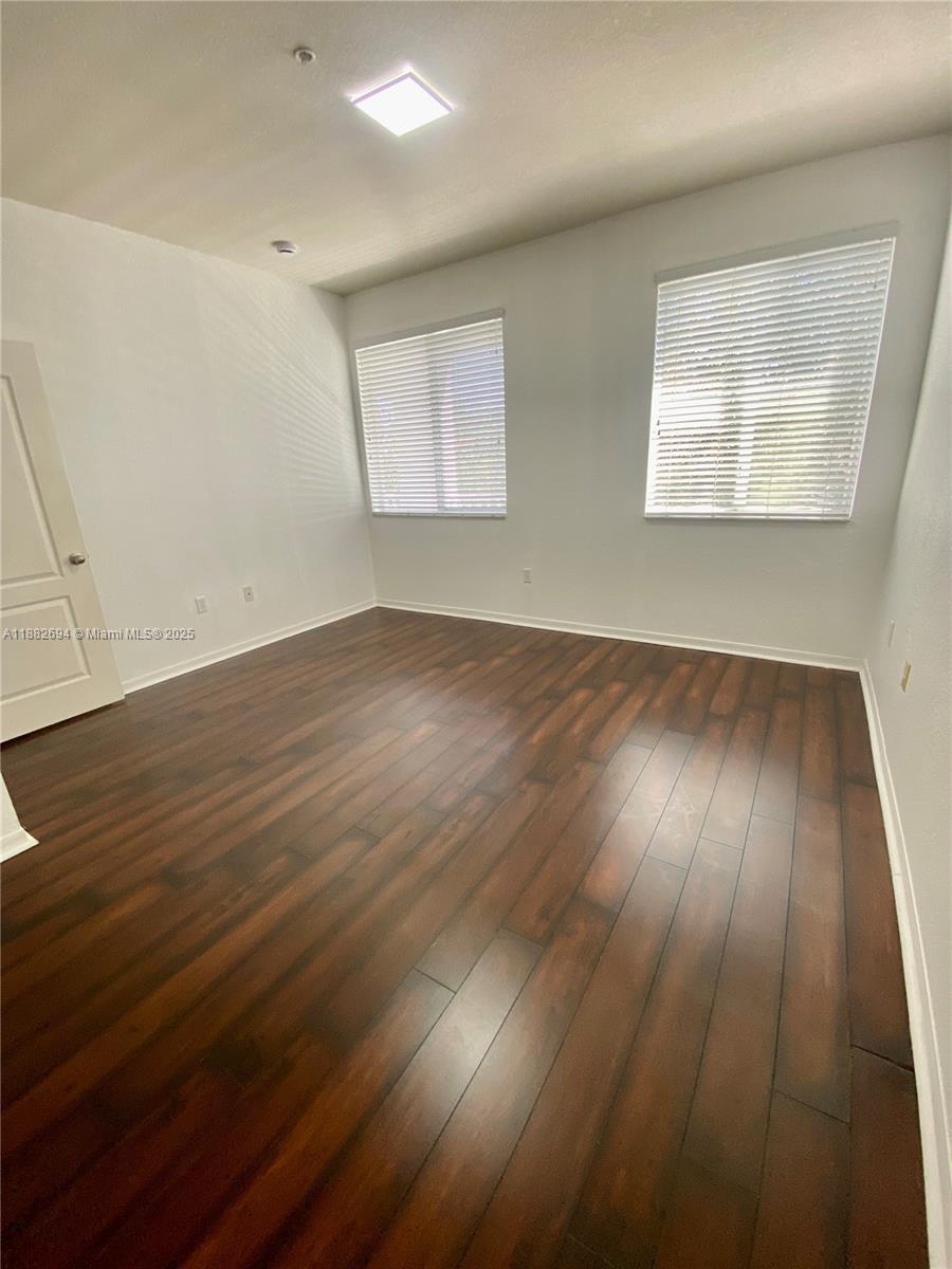RESIDENCES AT LEGACY PLAC - Residential