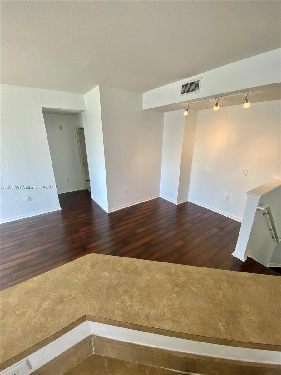 RESIDENCES AT LEGACY PLAC - Residential