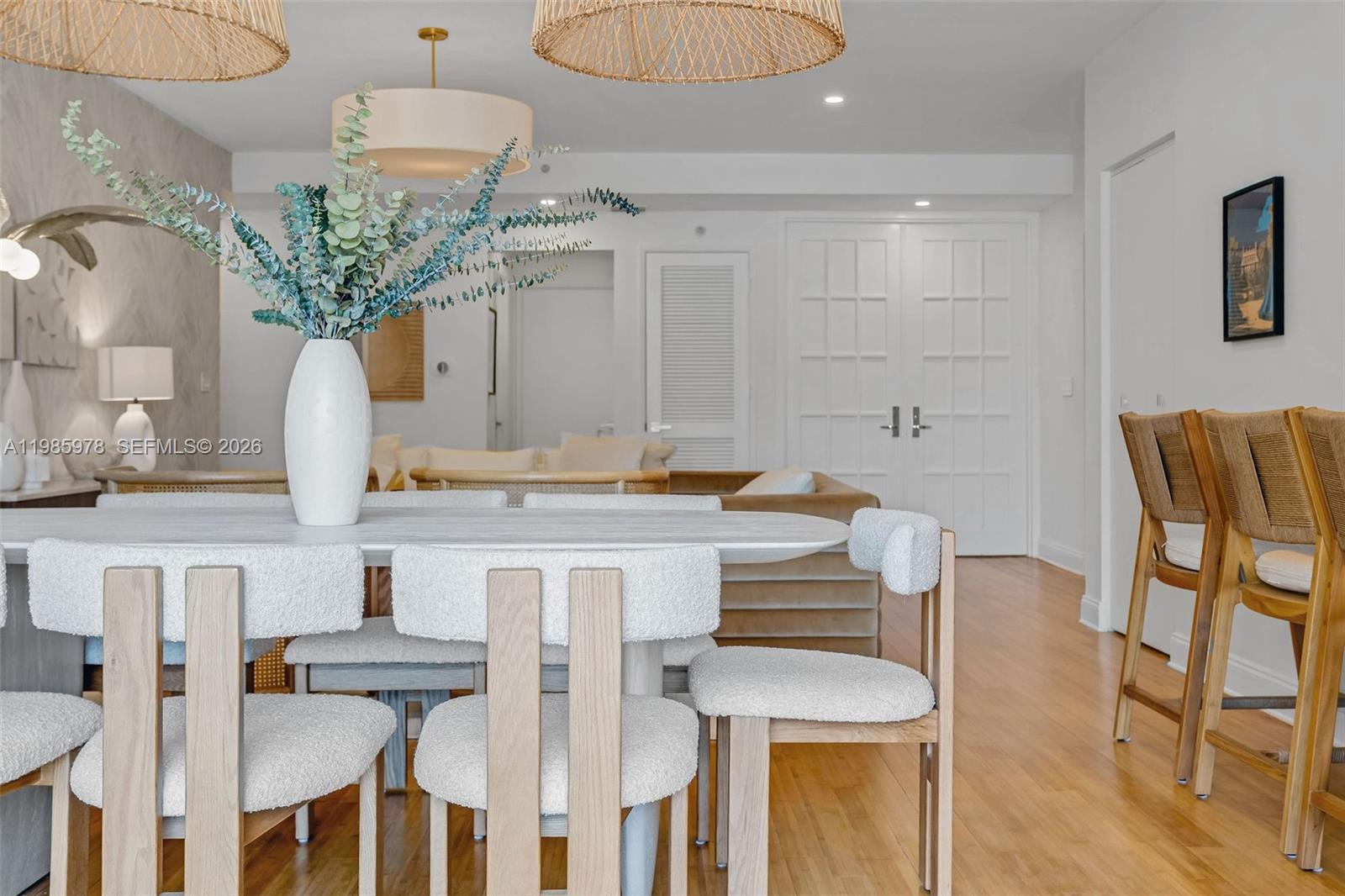 LAKE VILLA ONE CONDO - Residential Lease