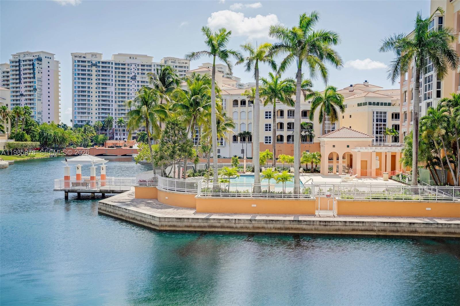 LAKE VILLA ONE CONDO - Residential Lease