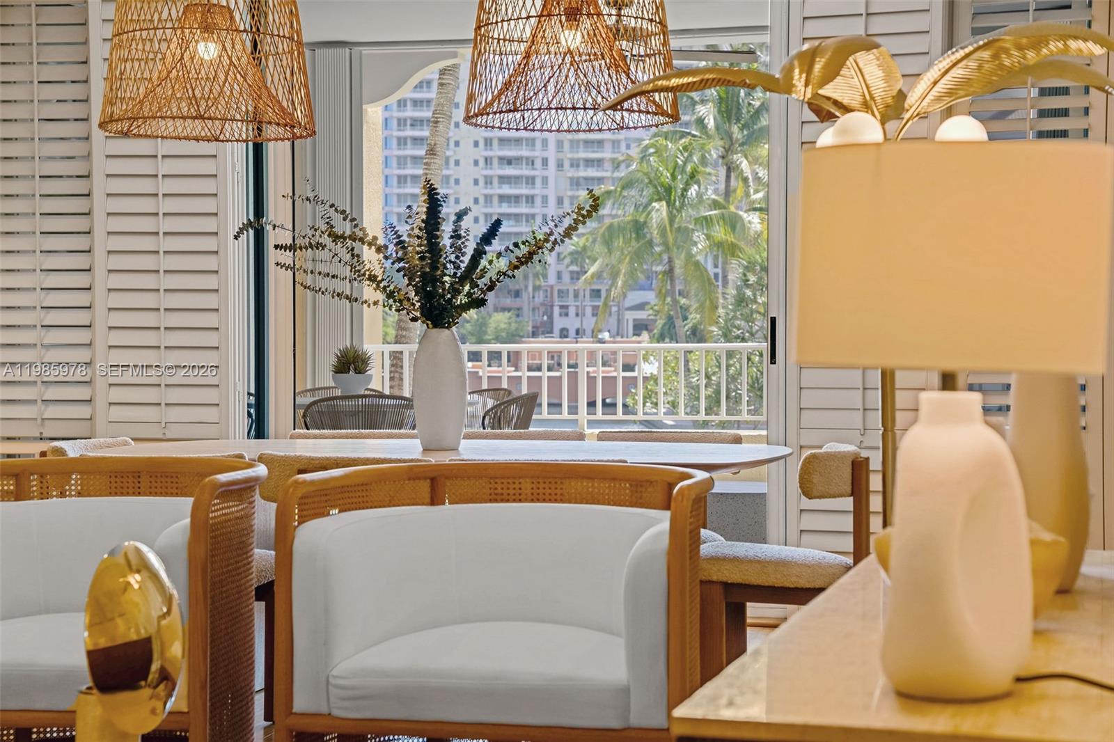 LAKE VILLA ONE CONDO - Residential Lease