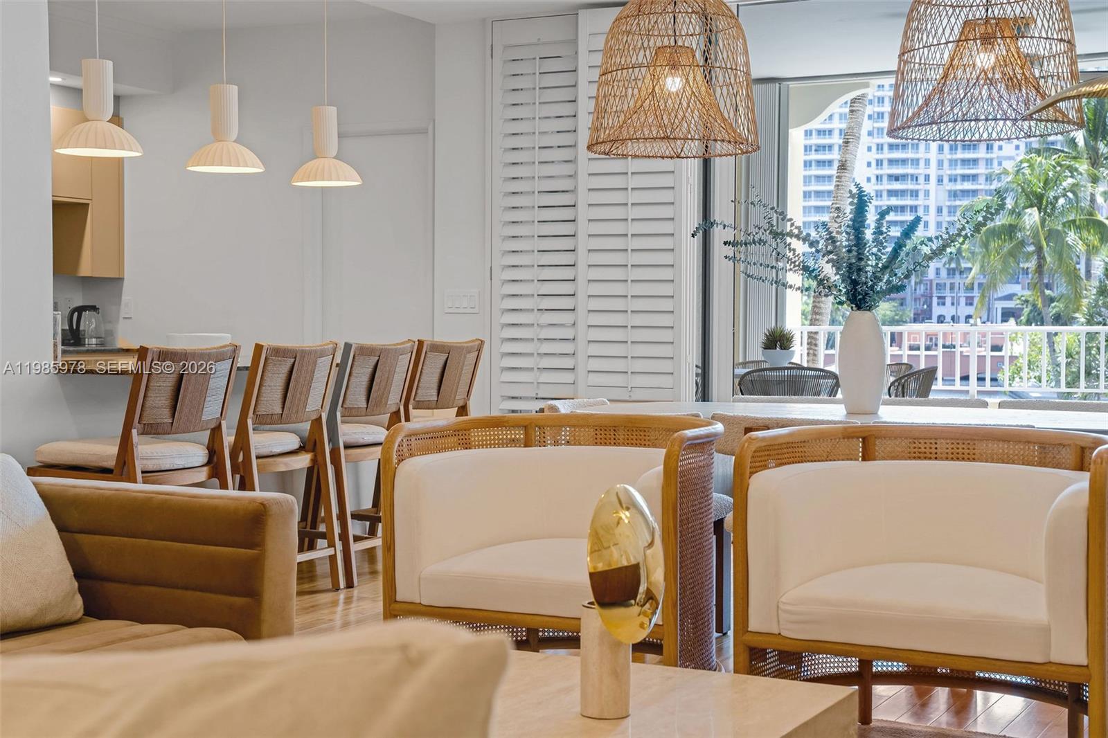 LAKE VILLA ONE CONDO - Residential Lease