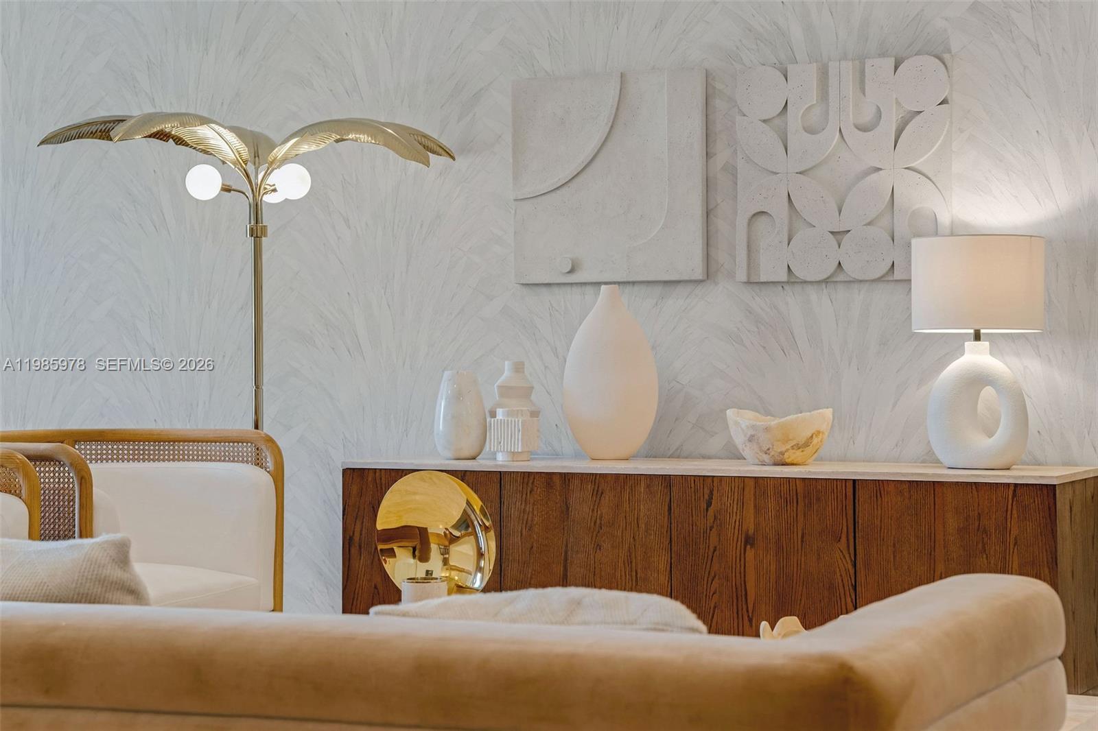 LAKE VILLA ONE CONDO - Residential Lease