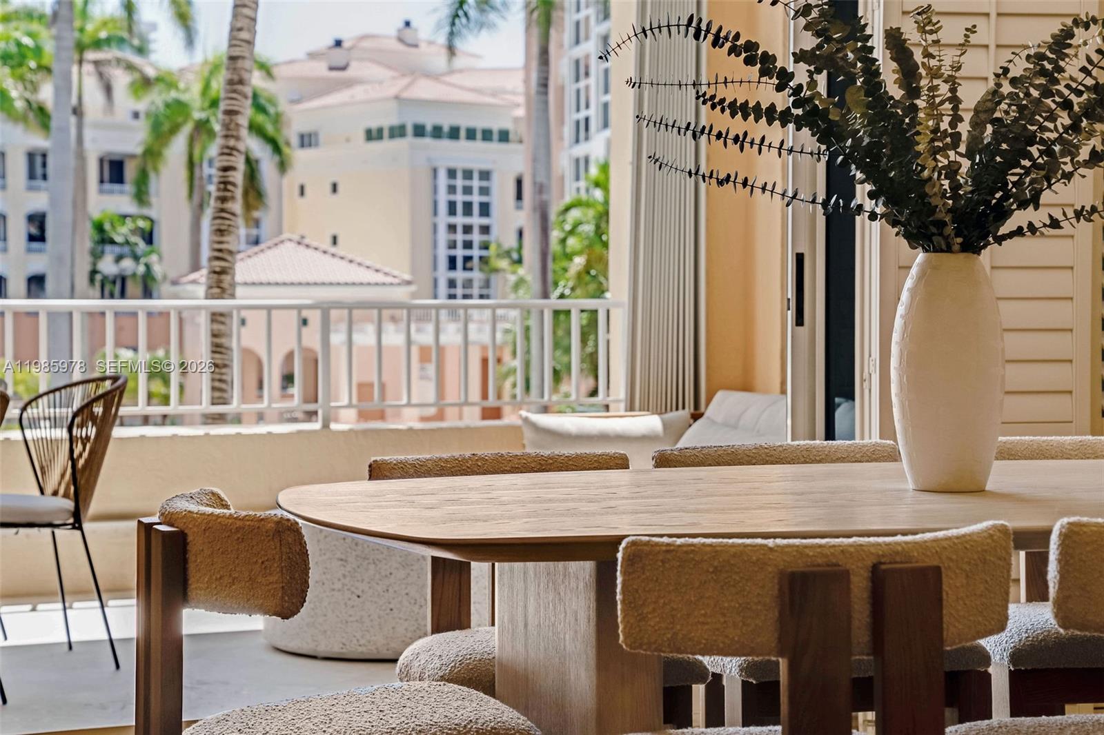 725 Crandon Blvd 203