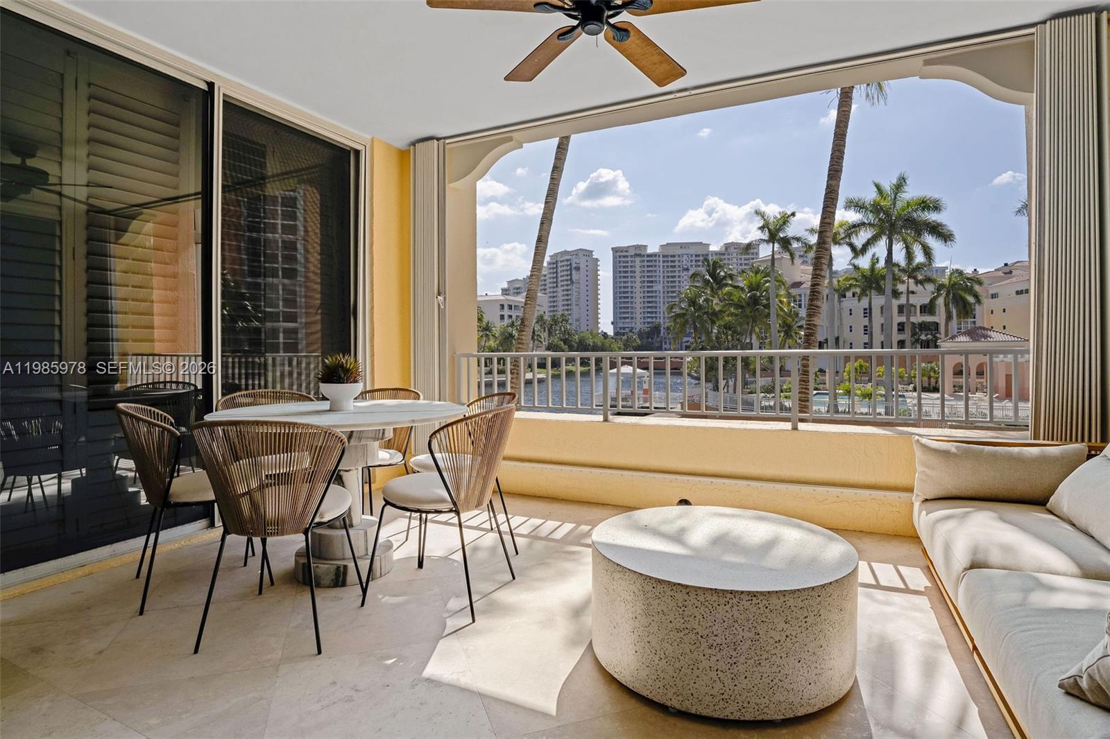 LAKE VILLA ONE CONDO - Residential Lease