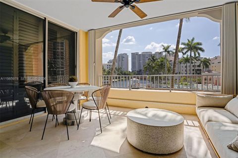 725 Crandon Blvd 203 Key Biscayne FL 33149