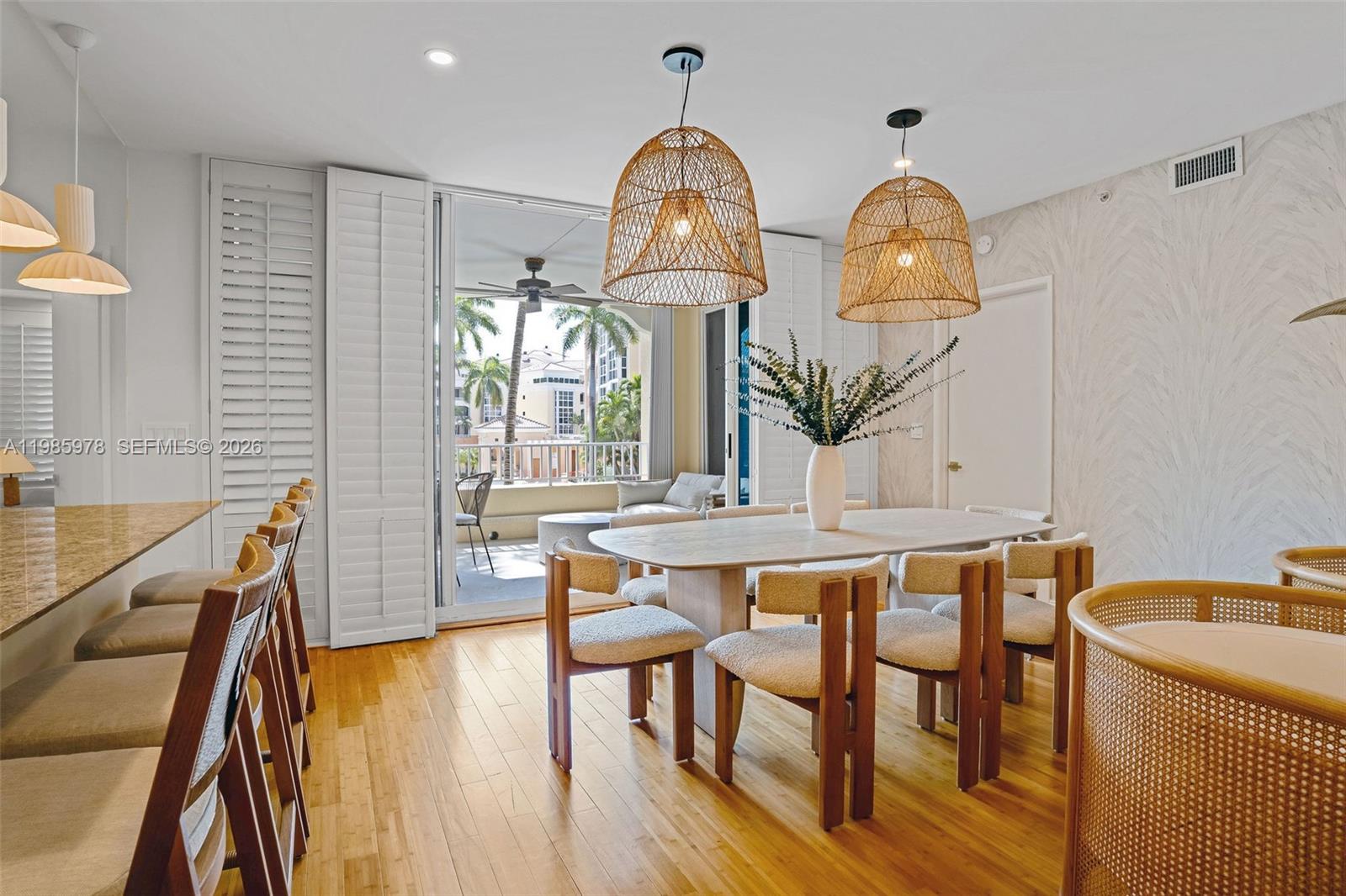 LAKE VILLA ONE CONDO - Residential Lease