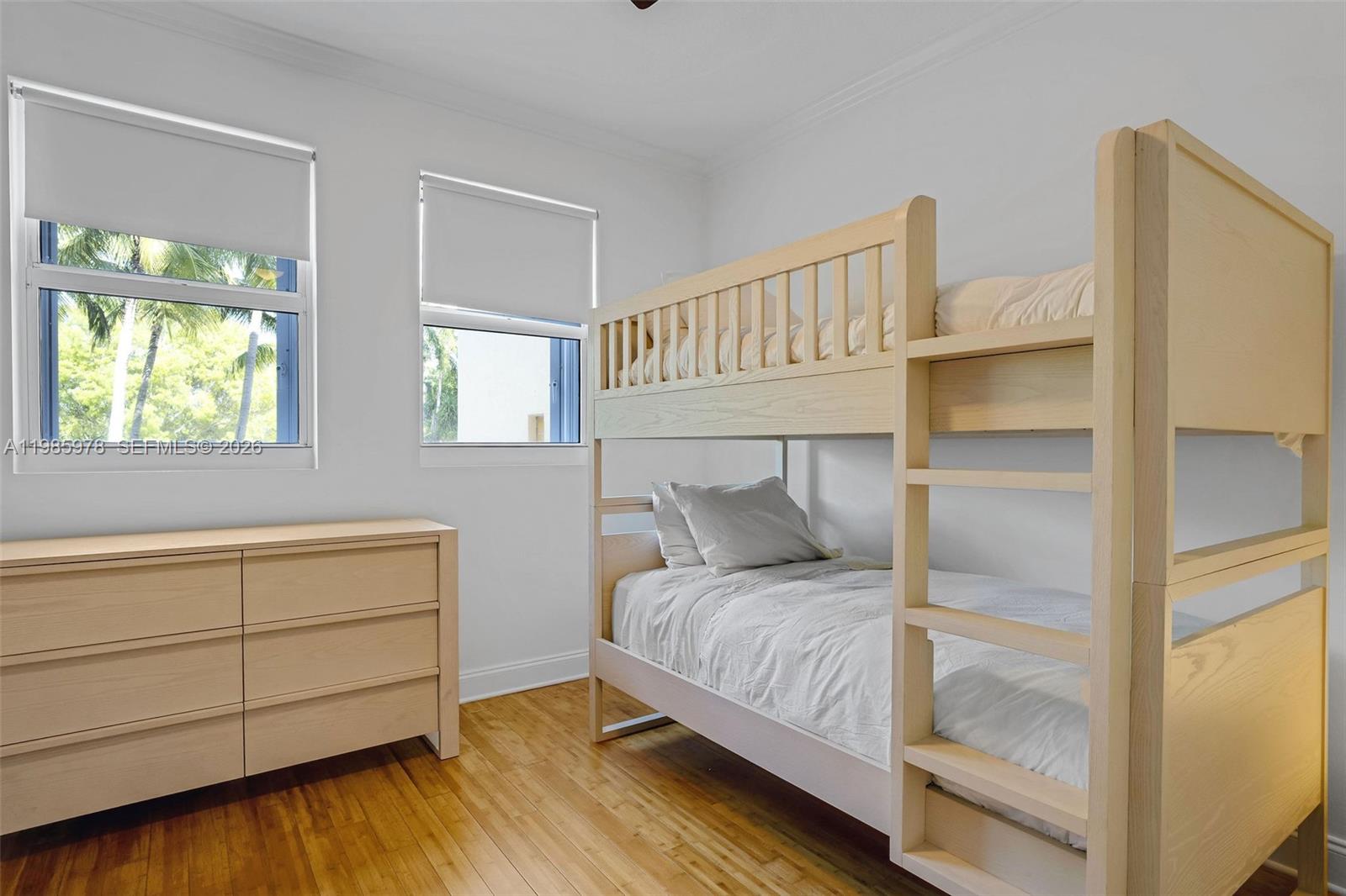 LAKE VILLA ONE CONDO - Residential Lease