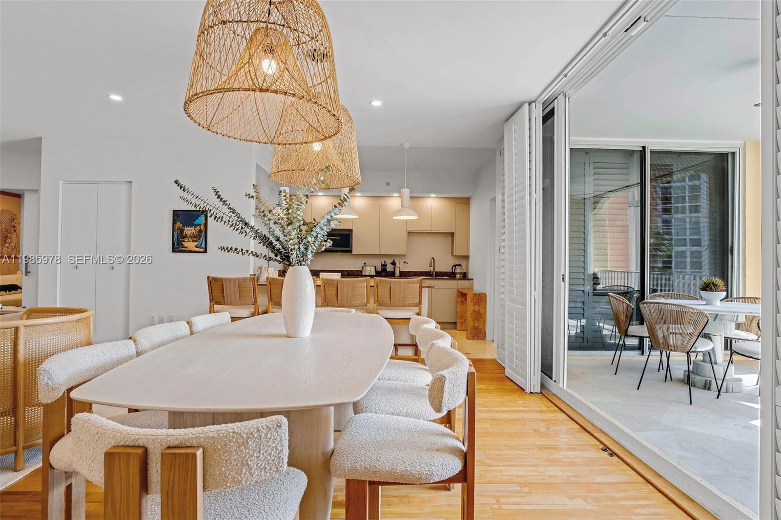 LAKE VILLA ONE CONDO - Residential Lease