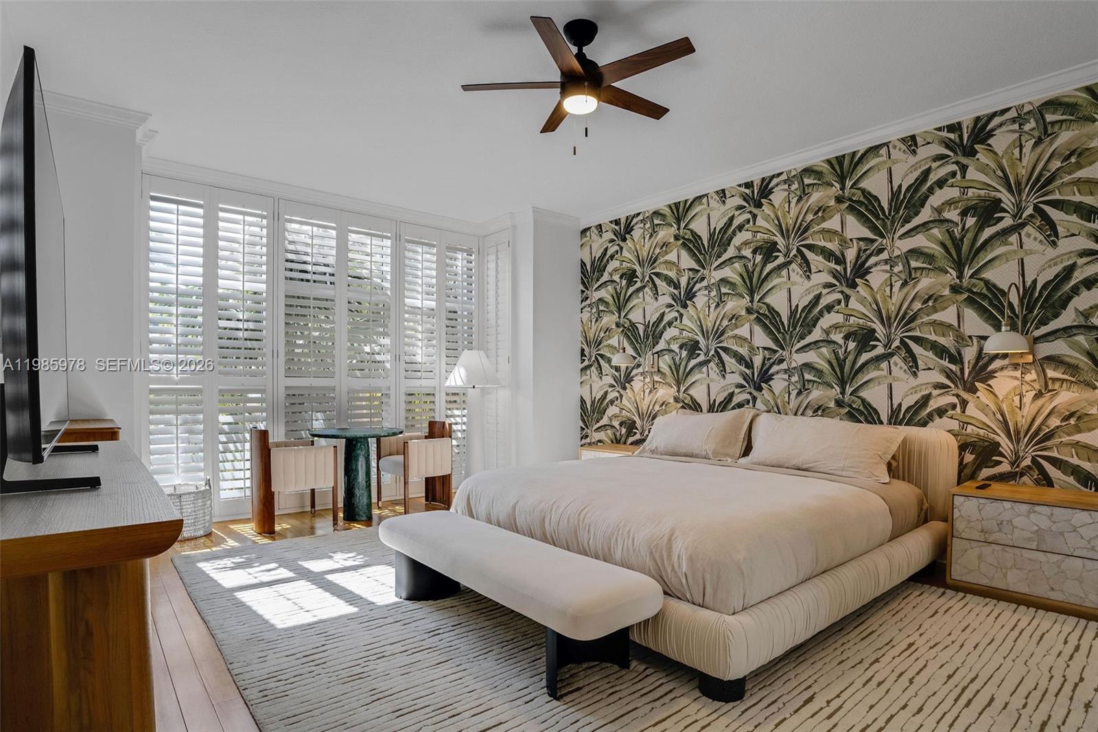 LAKE VILLA ONE CONDO - Residential Lease