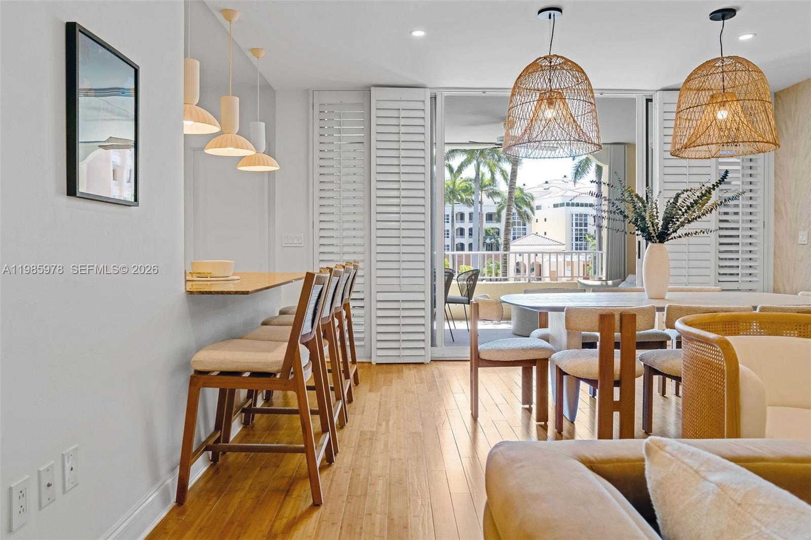 LAKE VILLA ONE CONDO - Residential Lease