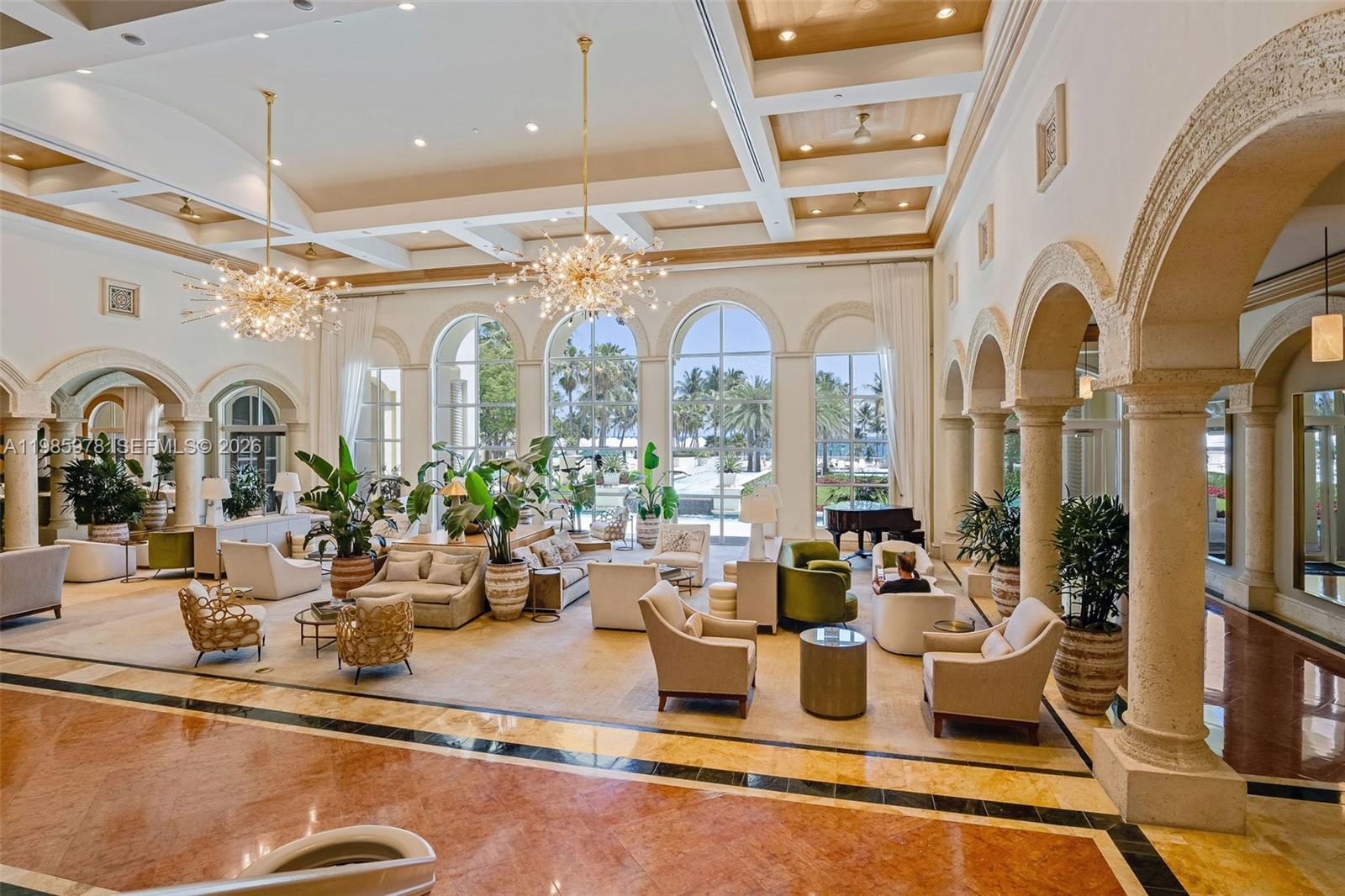 LAKE VILLA ONE CONDO - Residential Lease