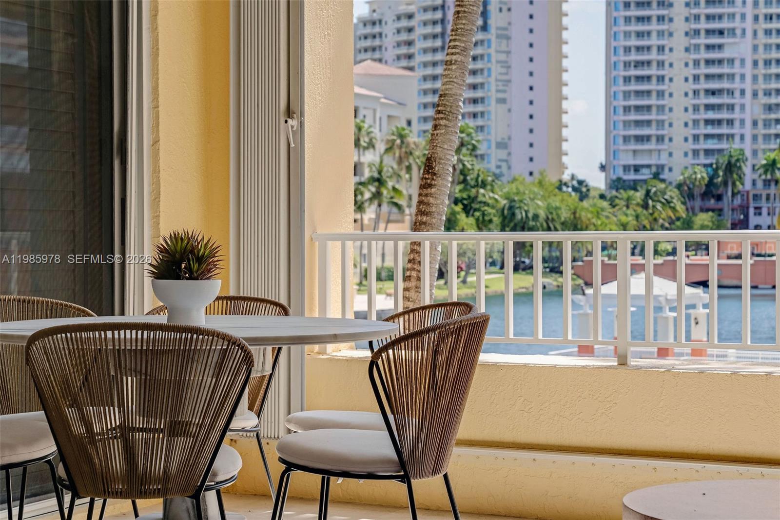 LAKE VILLA ONE CONDO - Residential Lease