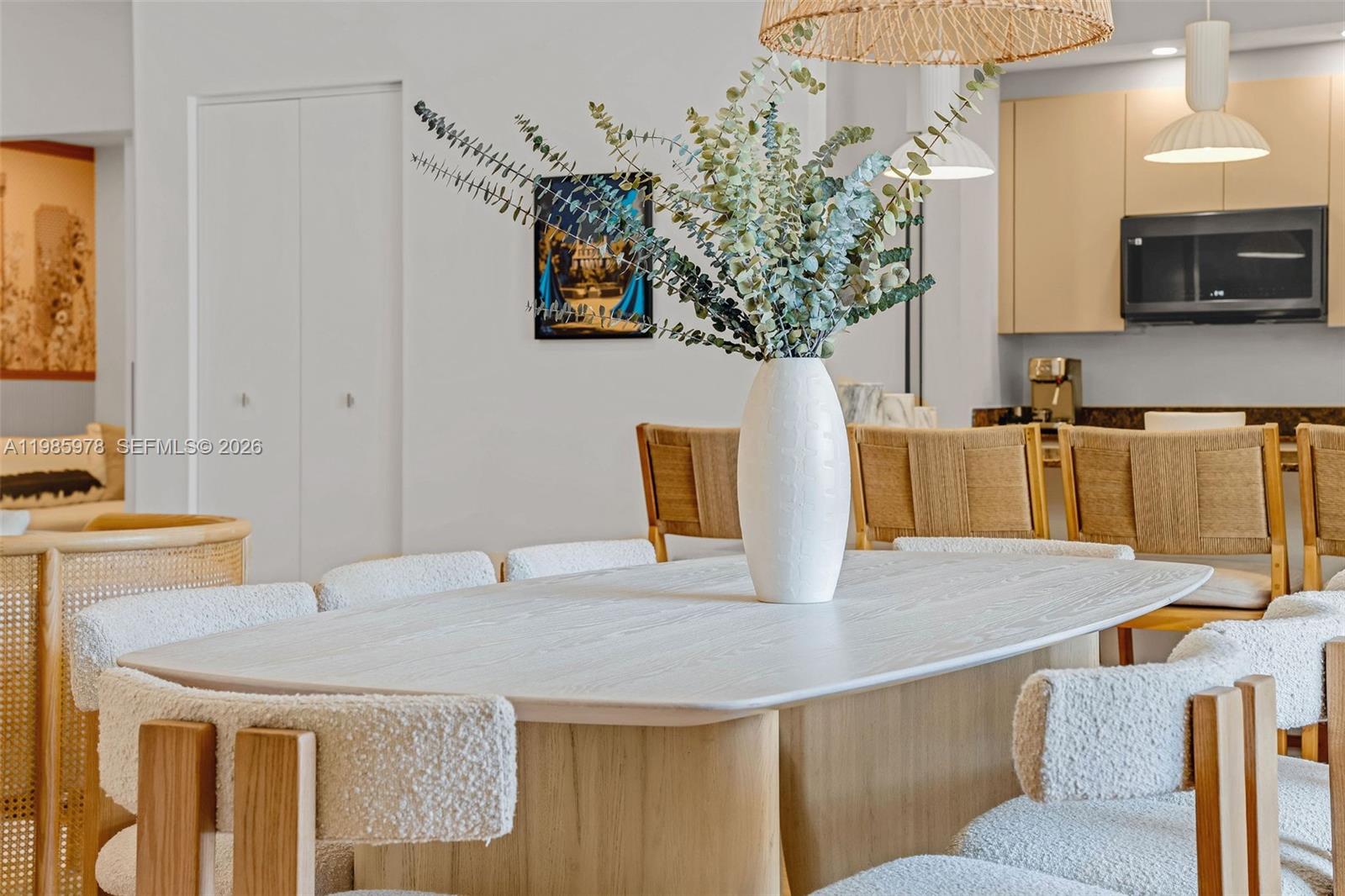 LAKE VILLA ONE CONDO - Residential Lease