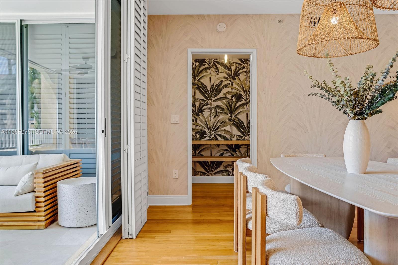 LAKE VILLA ONE CONDO - Residential Lease