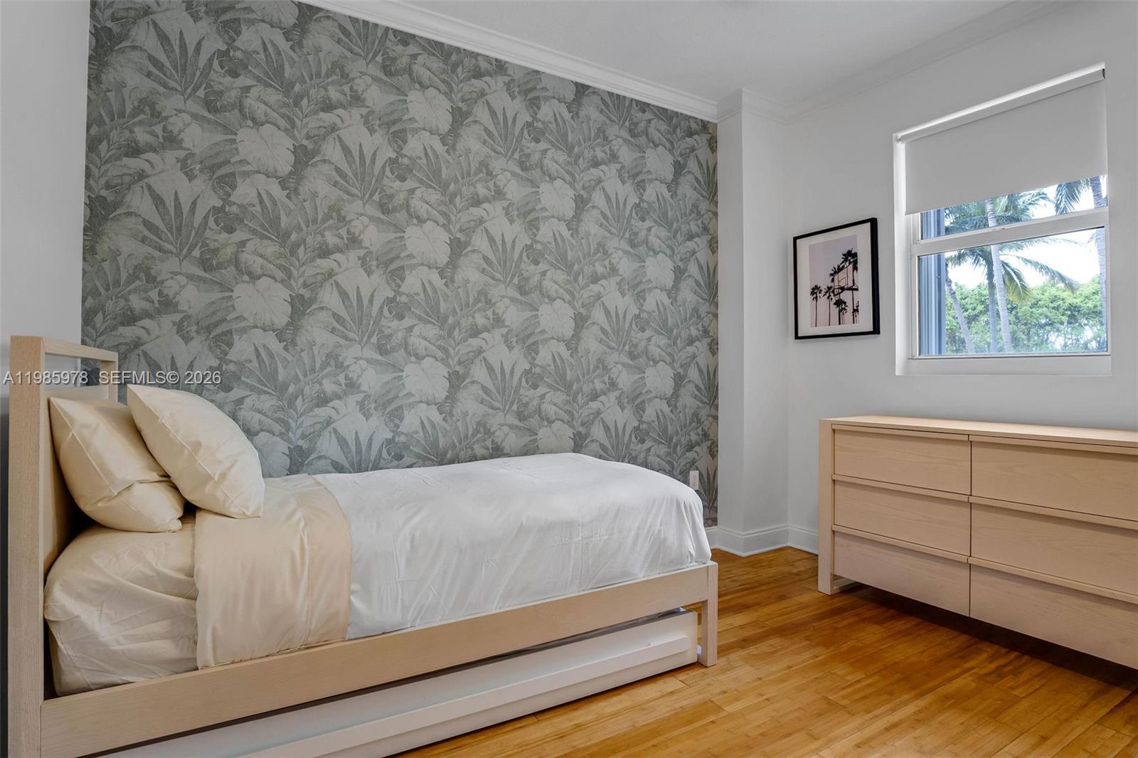 LAKE VILLA ONE CONDO - Residential Lease