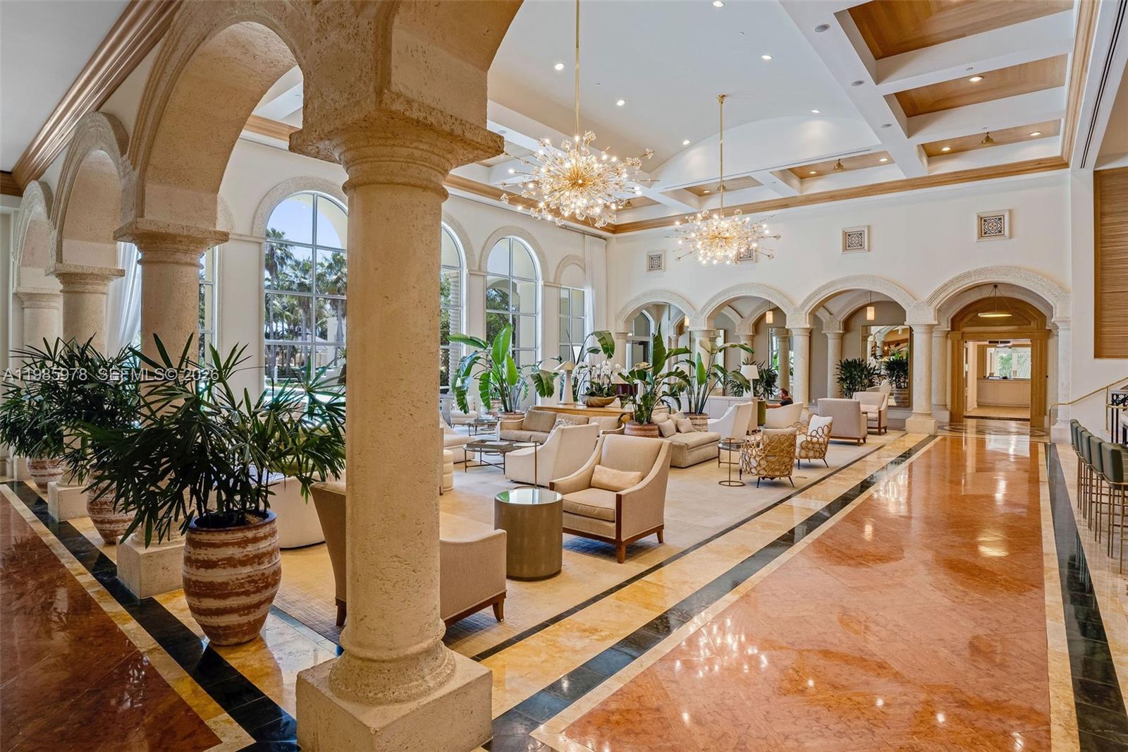 LAKE VILLA ONE CONDO - Residential Lease