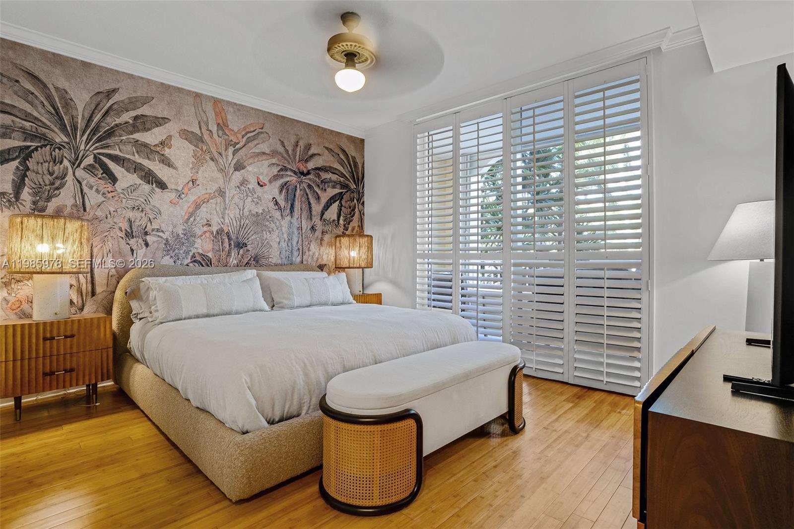 LAKE VILLA ONE CONDO - Residential Lease